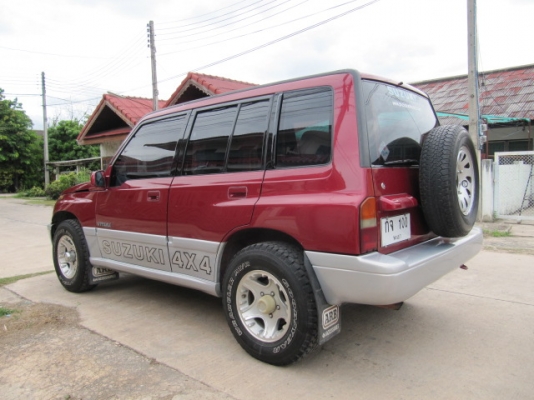 ขายวีทาร่า