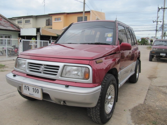 ขายวีทาร่า