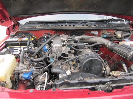 ขายวีทาร่า