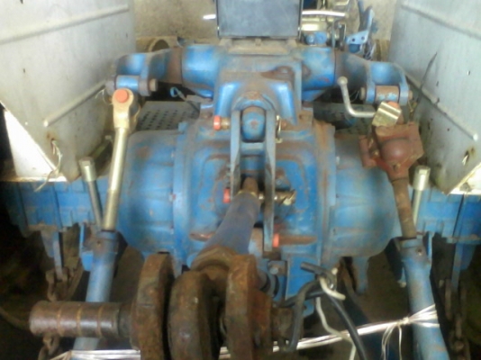 ขายด่วน ขายด่วน