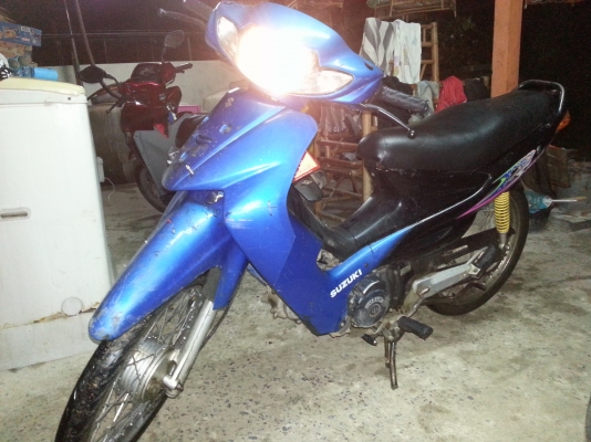 ขายสแมส6500 ตามสภาพเครื่องดีทะเบียนไม่ขาดคลัชมือคับ ขายสแมส6500 ตามสภาพเครื่องดีทะเบียนไม่ขาดคลัชมือคับ