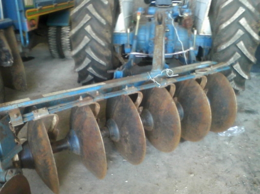 ขายด่วน