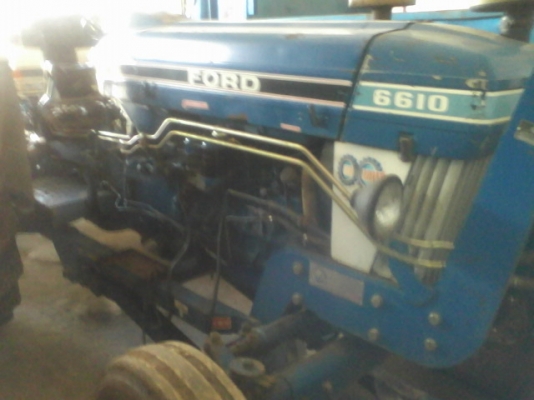 ขายด่วน