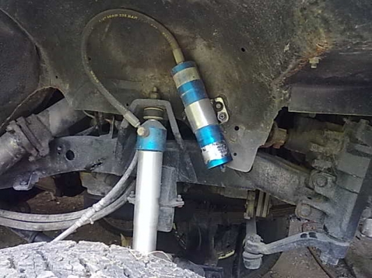 อะไหล่ BMW e39 เดิมๆ ติดรถ  หลายอย่าง