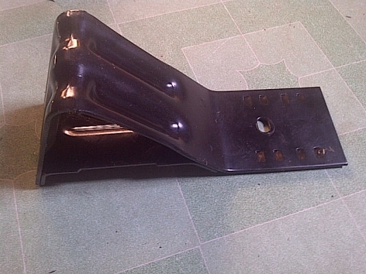 อะไหล่ BMW e39 เดิมๆ ติดรถ  หลายอย่าง