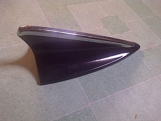 อะไหล่ BMW e39 เดิมๆ ติดรถ  หลายอย่าง