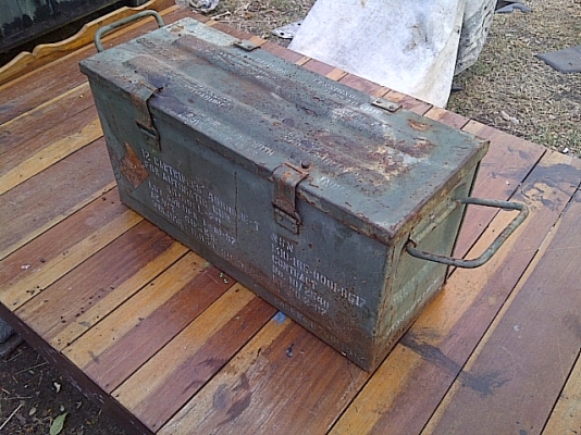 อะไหล่ BMW e39 เดิมๆ ติดรถ  หลายอย่าง