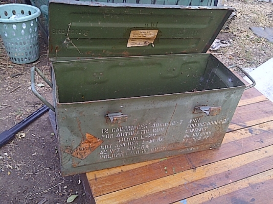 อะไหล่ BMW e39 เดิมๆ ติดรถ  หลายอย่าง