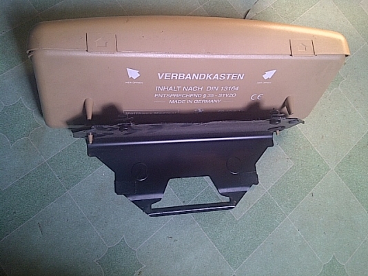 อะไหล่ BMW e39 เดิมๆ ติดรถ  หลายอย่าง