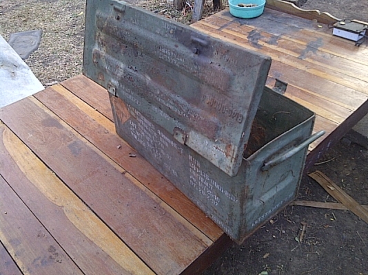 อะไหล่ BMW e39 เดิมๆ ติดรถ  หลายอย่าง