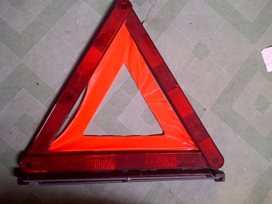 อะไหล่ BMW e39 เดิมๆ ติดรถ  หลายอย่าง