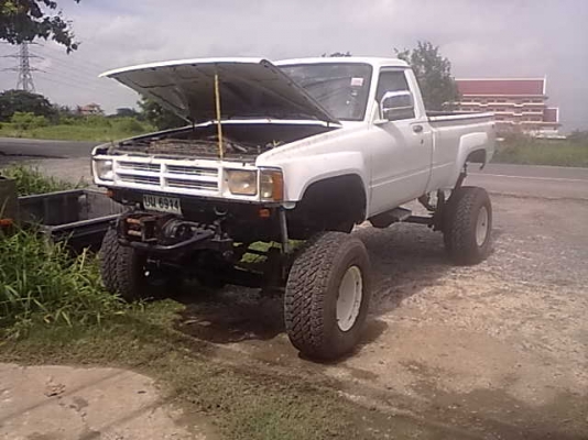 อะไหล่ BMW e39 เดิมๆ ติดรถ  หลายอย่าง