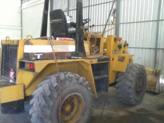 ขายด่วน