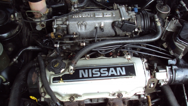 ขายด่วนรถบ้านสภาพดีBLUEBIRDตัวท๊อบเครื่องหัวฉีดช่างล่างดีแอร์เย็นราคาต่อรองได้ครับ