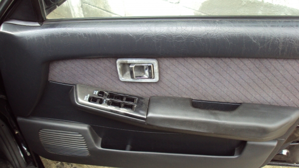 ขายด่วนรถบ้านสภาพดีBLUEBIRDตัวท๊อบเครื่องหัวฉีดช่างล่างดีแอร์เย็นราคาต่อรองได้ครับ