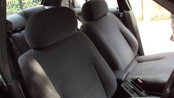 ขายด่วนรถบ้านสภาพดีBLUEBIRDตัวท๊อบเครื่องหัวฉีดช่างล่างดีแอร์เย็นราคาต่อรองได้ครับ