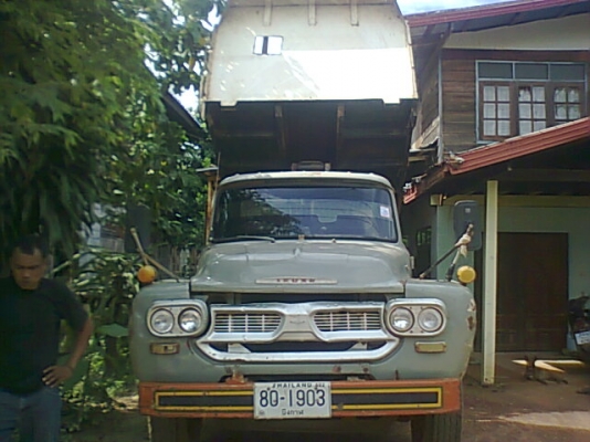 ขาย 6 ล้อหน้ายาวดั้ม เครื่อง 6BD1 165 HP ใส่ปั้ม 6BG1 175 เฟืองท้าย FUSO 10 ตัน โสลว์อินเตอร์ 4 สปีด เบรคทิฟฟี่ คานหน้าใหญ่จัมโบ้ พวงมาลัยพาวเวอร์ กระบะดั้มเกษตรแต่ตัดลงเป็นดั้มดิน ทะเบียนเต็มพร้อมโอน
