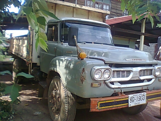 ขาย 6 ล้อหน้ายาวดั้ม เครื่อง 6BD1 165 HP ใส่ปั้ม 6BG1 175 เฟืองท้าย FUSO 10 ตัน โสลว์อินเตอร์ 4 สปีด เบรคทิฟฟี่ คานหน้าใหญ่จัมโบ้ พวงมาลัยพาวเวอร์ กระบะดั้มเกษตรแต่ตัดลงเป็นดั้มดิน ทะเบียนเต็มพร้อมโอน