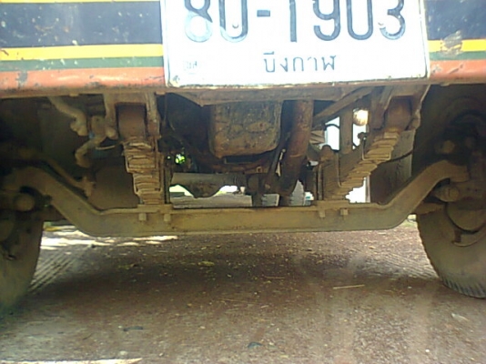 ขาย 6 ล้อหน้ายาวดั้ม เครื่อง 6BD1 165 HP ใส่ปั้ม 6BG1 175 เฟืองท้าย FUSO 10 ตัน โสลว์อินเตอร์ 4 สปีด เบรคทิฟฟี่ คานหน้าใหญ่จัมโบ้ พวงมาลัยพาวเวอร์ กระบะดั้มเกษตรแต่ตัดลงเป็นดั้มดิน ทะเบียนเต็มพร้อมโอน