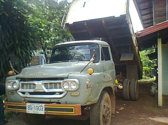 ขาย 6 ล้อหน้ายาวดั้ม เครื่อง 6BD1 165 HP ใส่ปั้ม 6BG1 175 เฟืองท้าย FUSO 10 ตัน โสลว์อินเตอร์ 4 สปีด เบรคทิฟฟี่ คานหน้าใหญ่จัมโบ้ พวงมาลัยพาวเวอร์ กระบะดั้มเกษตรแต่ตัดลงเป็นดั้มดิน ทะเบียนเต็มพร้อมโอน