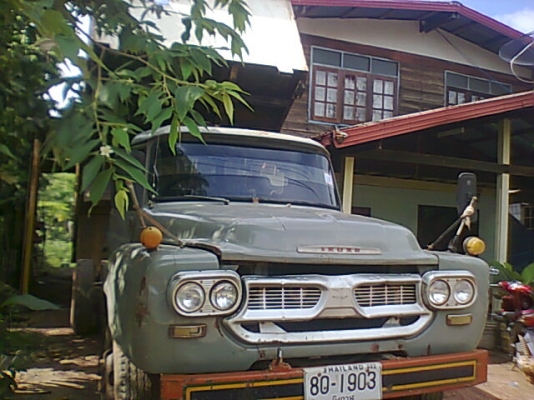 ขาย 6 ล้อหน้ายาวดั้ม เครื่อง 6BD1 165 HP ใส่ปั้ม 6BG1 175 เฟืองท้าย FUSO 10 ตัน โสลว์อินเตอร์ 4 สปีด เบรคทิฟฟี่ คานหน้าใหญ่จัมโบ้ พวงมาลัยพาวเวอร์ กระบะดั้มเกษตรแต่ตัดลงเป็นดั้มดิน ทะเบียนเต็มพร้อมโอน