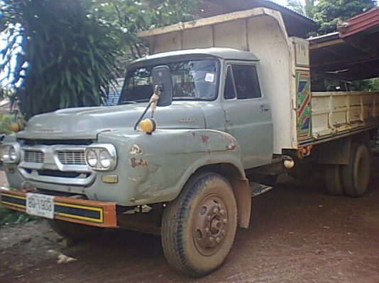 ขาย 6 ล้อหน้ายาวดั้ม เครื่อง 6BD1 165 HP ใส่ปั้ม 6BG1 175 เฟืองท้าย FUSO 10 ตัน โสลว์อินเตอร์ 4 สปีด เบรคทิฟฟี่ คานหน้าใหญ่จัมโบ้ พวงมาลัยพาวเวอร์ กระบะดั้มเกษตรแต่ตัดลงเป็นดั้มดิน ทะเบียนเต็มพร้อมโอน