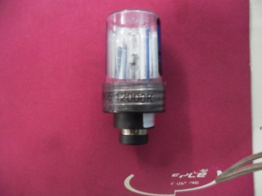 หลอดไฟซีนอน12000k