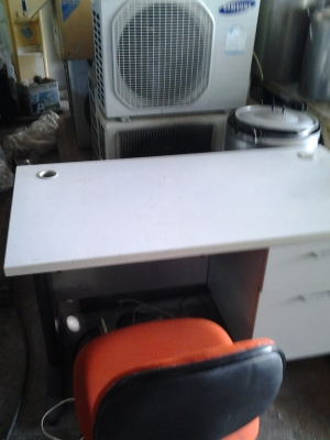 ขาย โต๊ะกับเก้าอี้