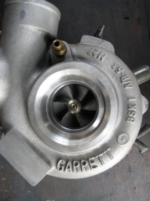 ขายเทอร์โบ saab หลายรุ่นเก่าญี่ปุ่น