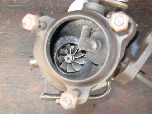 ขายเทอร์โบ saab หลายรุ่นเก่าญี่ปุ่น