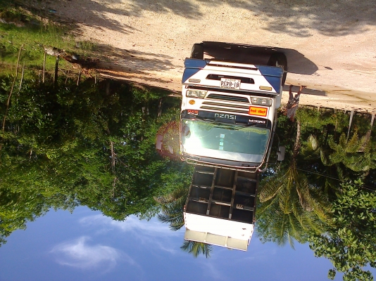 ขายรถสิบล้อEuro2ปี51เครื่องเดิมเกียร์เดิม คัสซีสวย ขายรถสิบล้อEuro2ปี51เครื่องเดิมเกียร์เดิม คัสซีสวย