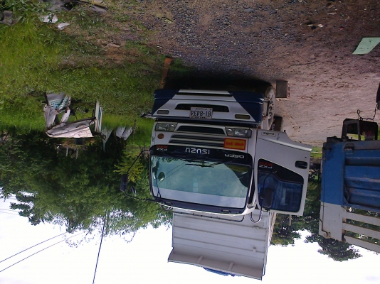 ขายรถสิบล้อEuro2ปี51เครื่องเดิมเกียร์เดิม คัสซีสวย ขายรถสิบล้อEuro2ปี51เครื่องเดิมเกียร์เดิม คัสซีสวย