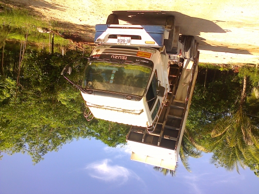 ขายรถสิบล้อEuro2ปี51เครื่องเดิมเกียร์เดิม คัสซีสวย ขายรถสิบล้อEuro2ปี51เครื่องเดิมเกียร์เดิม คัสซีสวย