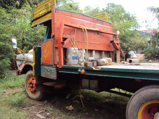 เทรลเลอร์ เทรลเลอร์