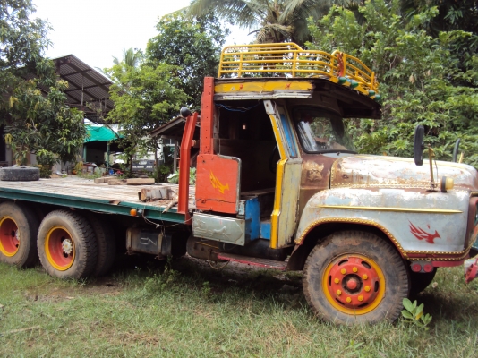 เทรลเลอร์