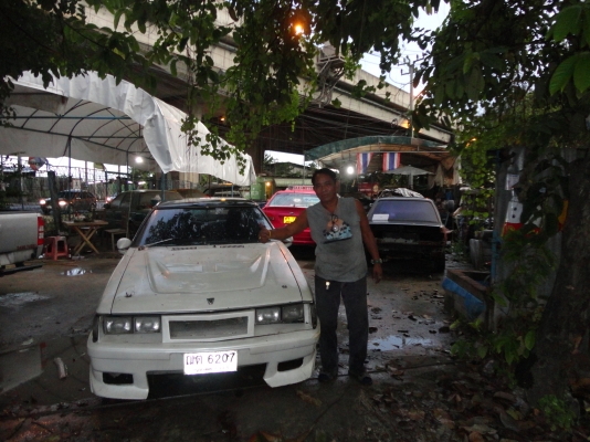 ขายซีรีก้าTA 40 เครื่อง 1G ลงเล่มแล้ว แก๊สมีแต่ยังไม่ลงเล่ม