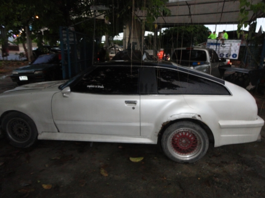 ขายซีรีก้าTA 40 เครื่อง 1G ลงเล่มแล้ว แก๊สมีแต่ยังไม่ลงเล่ม