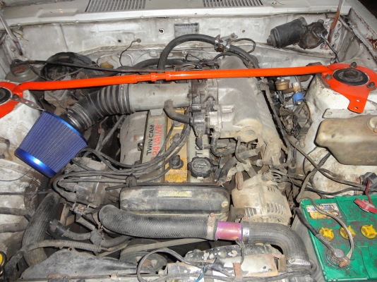 ขายซีรีก้าTA 40 เครื่อง 1G ลงเล่มแล้ว แก๊สมีแต่ยังไม่ลงเล่ม