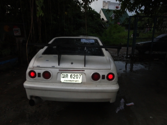 ขายซีรีก้าTA 40 เครื่อง 1G ลงเล่มแล้ว แก๊สมีแต่ยังไม่ลงเล่ม