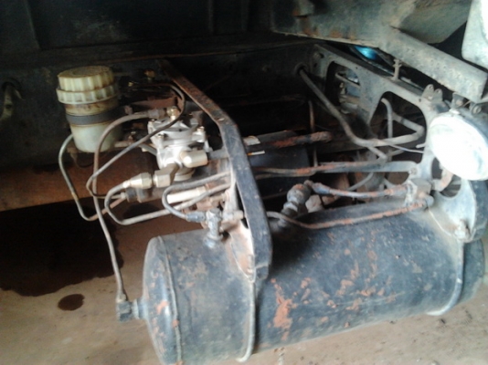 ***สีใหม่ สวยสด พร้อมปรับราคา***ขาย 10ล้อ "ไอ้หลงสายฟ้า" 2 เพลาดั๊ม MITSUBISHI FM527M-A2xxxx เครื่องเดิม เกียร์เดิม เบรคเล็ก สาแหรกตรง เครื่อง6D16 195HP แห้งดี ไม่เยิ้ม แรงดี ติดง่าย เกียร์10สปีด เข้าง่ายไม่หลุด ช่วงล่างแน่น คัสซีสวย ไม่บวมไม่ผุ