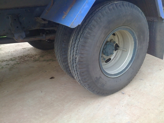 NQR 150 ปี 47  เทอร์โบว์ อินเตอร์  เครื่องดีมากๆ ยาว 5.5 เมตร รถพร้อมใช้ เอกสารพร้อมโอน