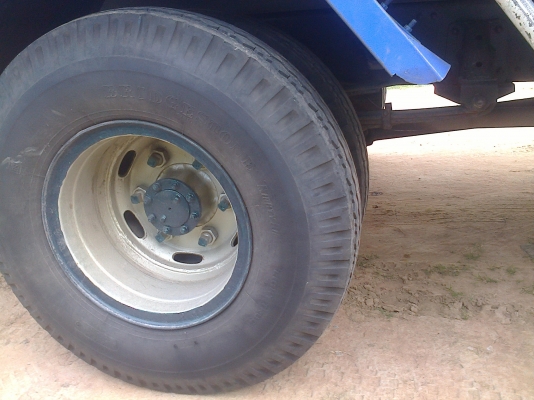 NQR 150 ปี 47  เทอร์โบว์ อินเตอร์  เครื่องดีมากๆ ยาว 5.5 เมตร รถพร้อมใช้ เอกสารพร้อมโอน