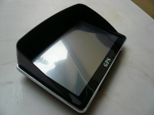 ขาย GPS 5นิ้ว นำทางแม่นยำ สินค้าใหม่ ราคาถูกๆ จัดส่งฟรีทั่วไทย