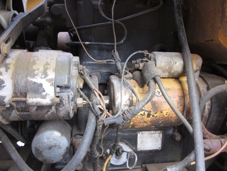 ขาย-รถขุด แบคโฮ มือสองนำเข้าจากญี่ปุ่น YANMAR: YB1200SSL เครื่อง 2 สูบ สภาพพร้อมใช้งาน เครื่องดี ใช้งานได้ดี ขาย-รถขุด แบคโฮ มือสองนำเข้าจากญี่ปุ่น YANMAR: YB1200SSL เครื่อง 2 สูบ สภาพพร้อมใช้งาน เครื่องดี ใช้งานได้ดี