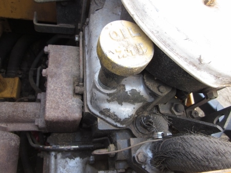 ขาย-รถขุด แบคโฮ มือสองนำเข้าจากญี่ปุ่น YANMAR: YB1200SSL เครื่อง 2 สูบ สภาพพร้อมใช้งาน เครื่องดี ใช้งานได้ดี ขาย-รถขุด แบคโฮ มือสองนำเข้าจากญี่ปุ่น YANMAR: YB1200SSL เครื่อง 2 สูบ สภาพพร้อมใช้งาน เครื่องดี ใช้งานได้ดี