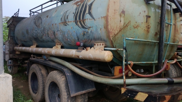 รถน้ำ10ล้อหัวยาว145แรง 1 เพลา สภาพดี ถัง12000 ล.เล่มพร้อม รถน้ำ10ล้อหัวยาว145แรง 1 เพลา สภาพดี ถัง12000 ล.เล่มพร้อม