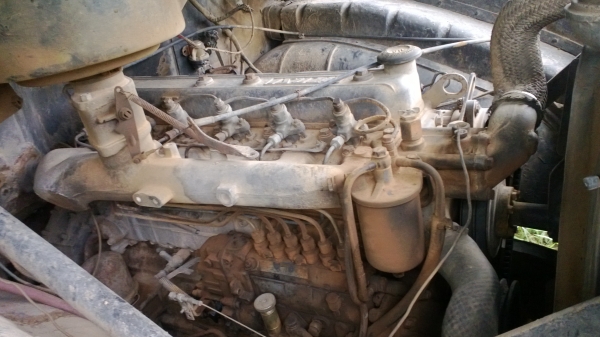 รถน้ำ10ล้อหัวยาว145แรง 1 เพลา สภาพดี ถัง12000 ล.เล่มพร้อม รถน้ำ10ล้อหัวยาว145แรง 1 เพลา สภาพดี ถัง12000 ล.เล่มพร้อม