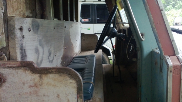 รถน้ำ10ล้อหัวยาว145แรง 1 เพลา สภาพดี ถัง12000 ล.เล่มพร้อม รถน้ำ10ล้อหัวยาว145แรง 1 เพลา สภาพดี ถัง12000 ล.เล่มพร้อม