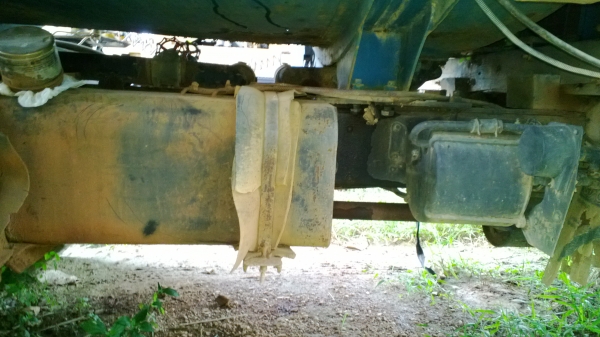 รถน้ำ10ล้อหัวยาว145แรง 1 เพลา สภาพดี ถัง12000 ล.เล่มพร้อม รถน้ำ10ล้อหัวยาว145แรง 1 เพลา สภาพดี ถัง12000 ล.เล่มพร้อม