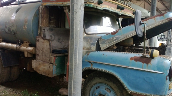 รถน้ำ10ล้อหัวยาว145แรง 1 เพลา สภาพดี ถัง12000 ล.เล่มพร้อม รถน้ำ10ล้อหัวยาว145แรง 1 เพลา สภาพดี ถัง12000 ล.เล่มพร้อม